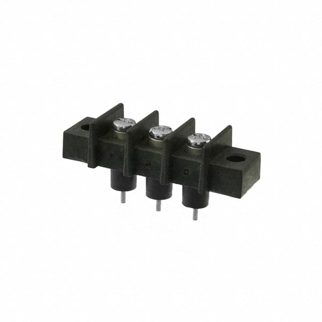 GFTPX-3 Curtis Industries  Barrier Blocks